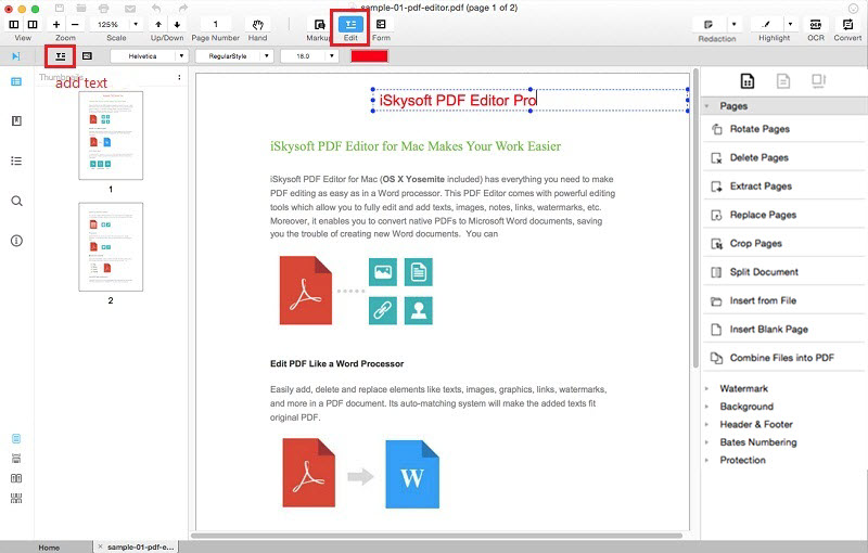 free php editor for mac os x